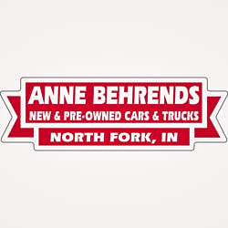 Domed auto decals - chrome